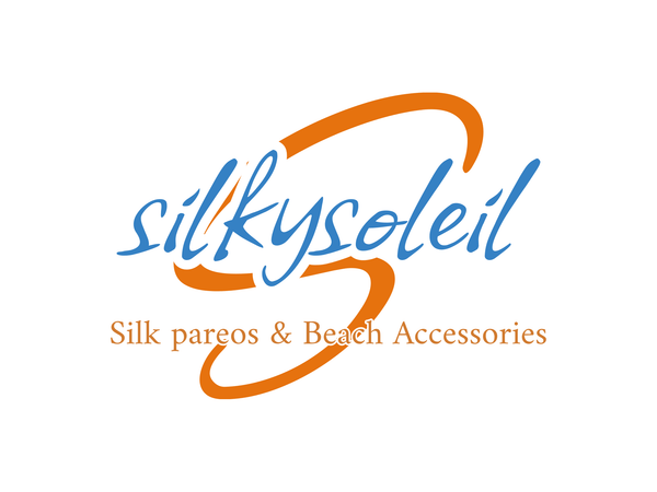 silkysoleil